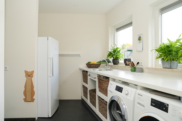 Medium property photo - Spijkse Kweldijk 3, 4161 BP Heukelum
